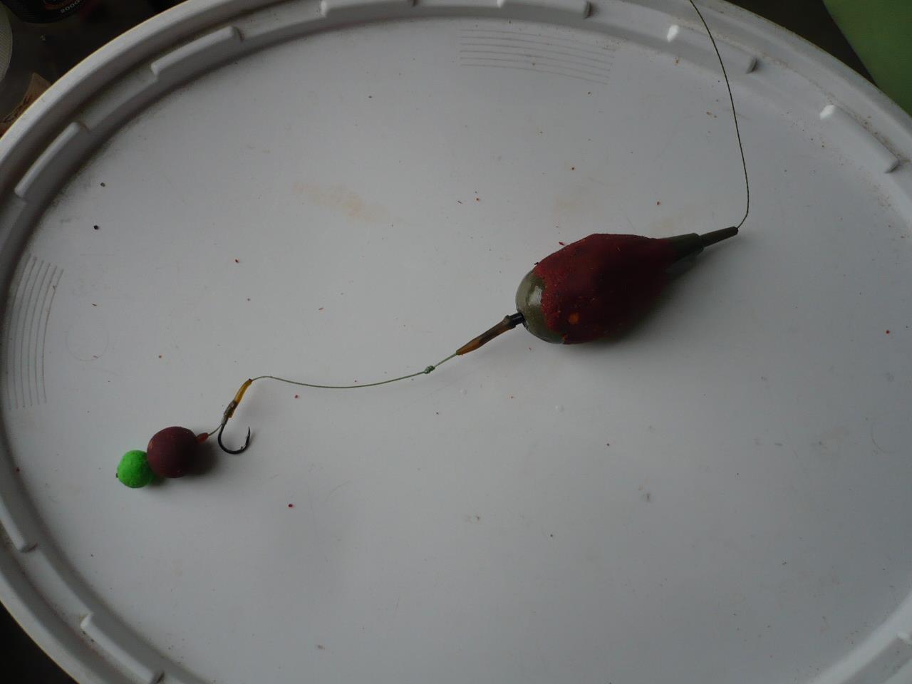 Magura 9 - 25.APR.2014 - p1020295.JPG